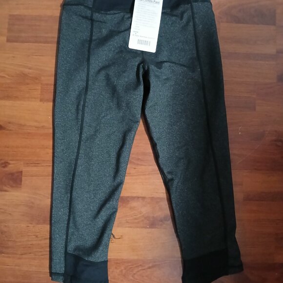 Brand New Lululemon leggings - Picture 3 of 5